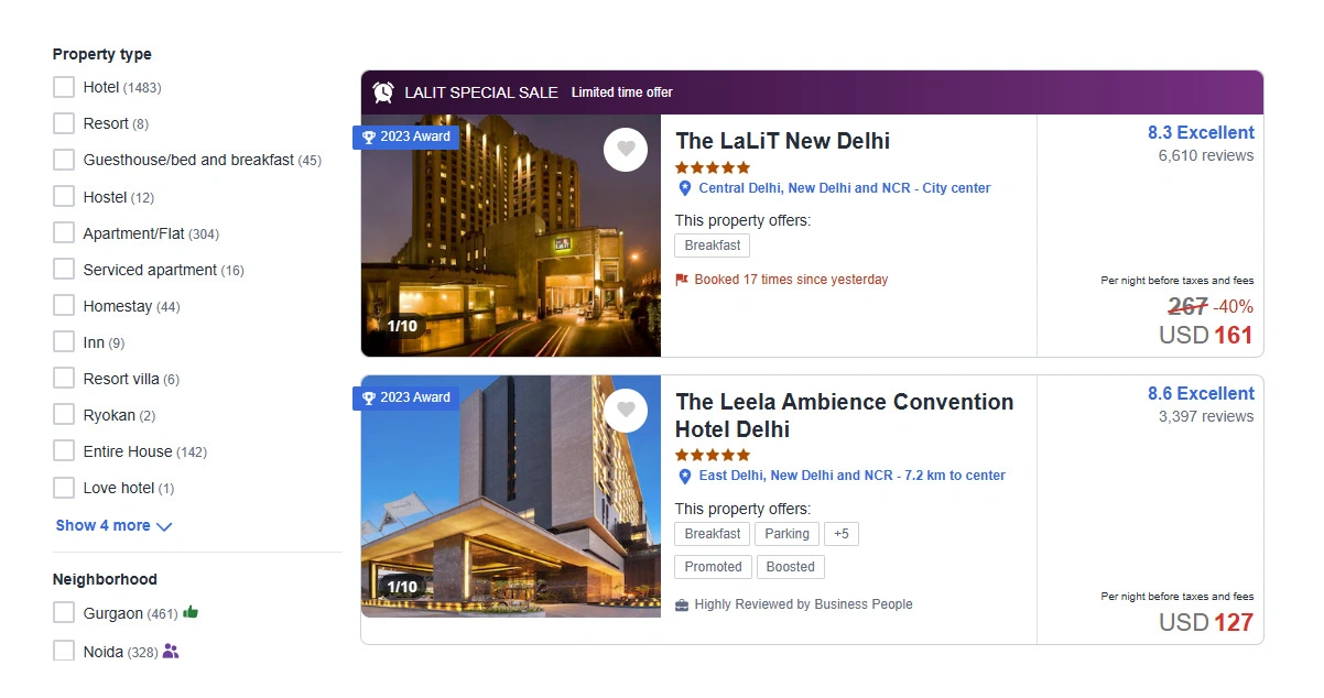 Implementation-Process